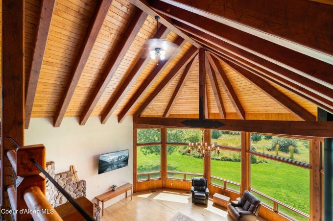 Property thumbnail 45