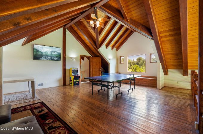Property thumbnail 46