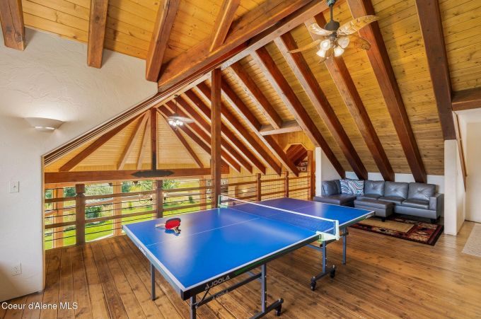 Property thumbnail 48