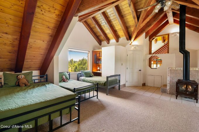 Property thumbnail 49