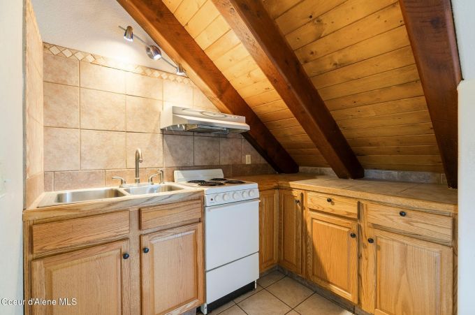 Property thumbnail 51
