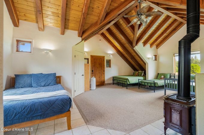 Property thumbnail 52