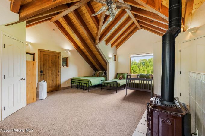 Property thumbnail 53