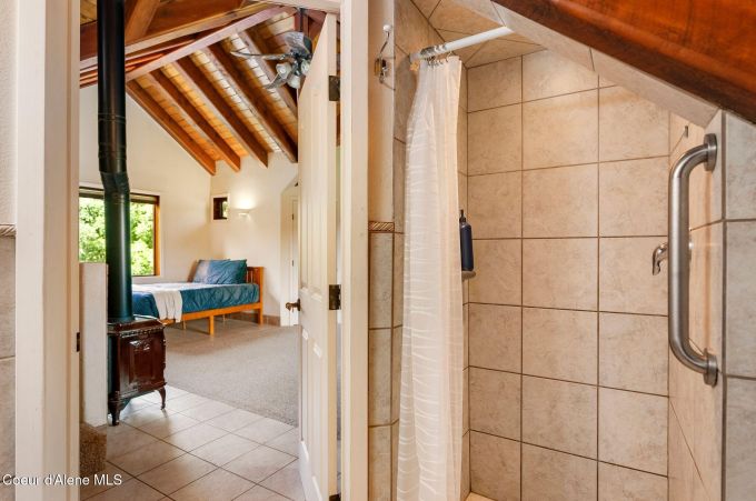 Property thumbnail 55