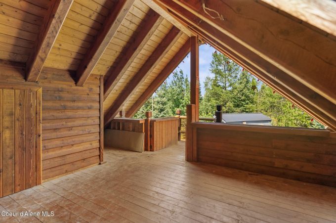 Property thumbnail 56