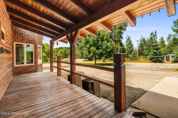 Property thumbnail 58