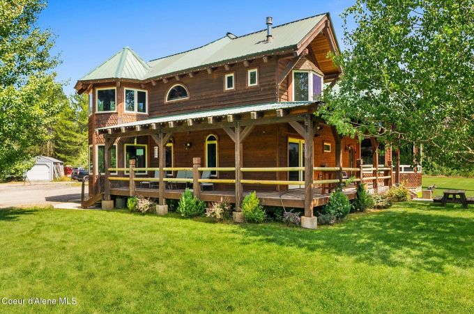 Property thumbnail 60