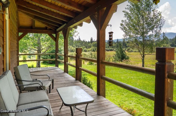 Property thumbnail 61