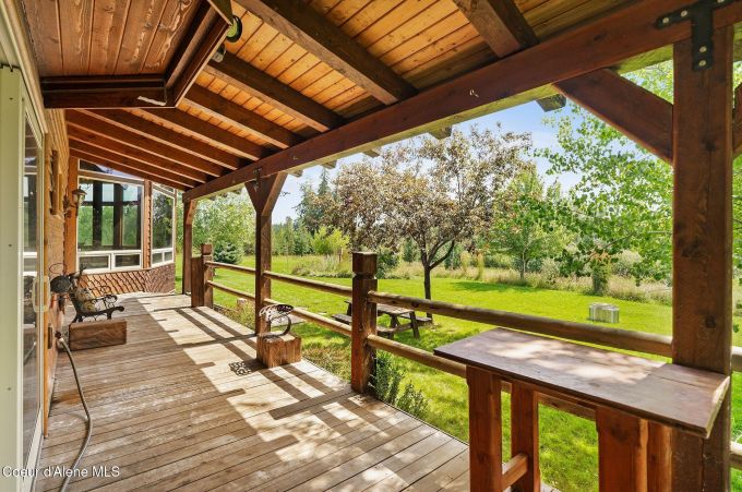 Property thumbnail 62