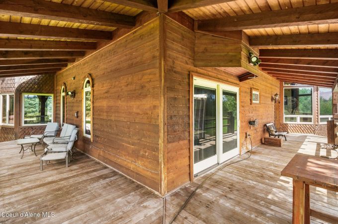 Property thumbnail 63