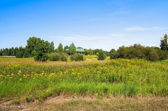 Property thumbnail 70