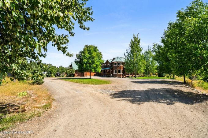 Property thumbnail 75