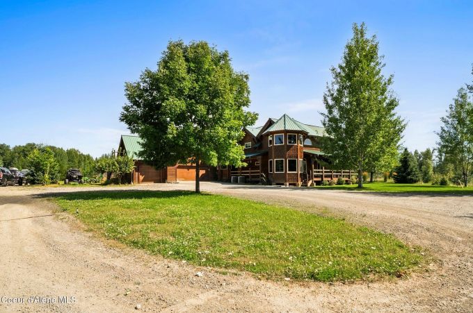 Property thumbnail 76