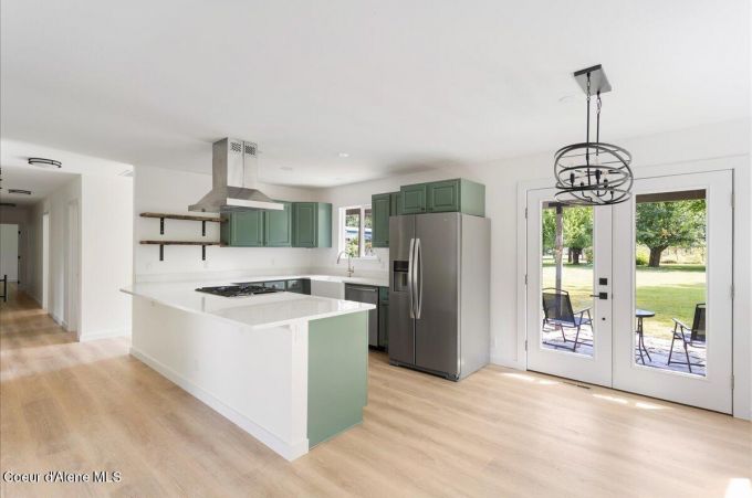Property thumbnail 13
