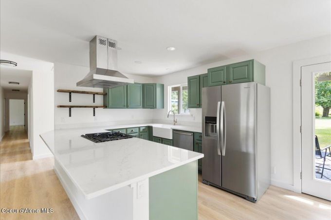 Property thumbnail 16