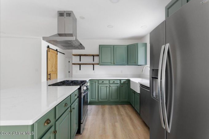 Property thumbnail 17