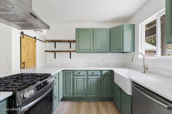 Property thumbnail 18