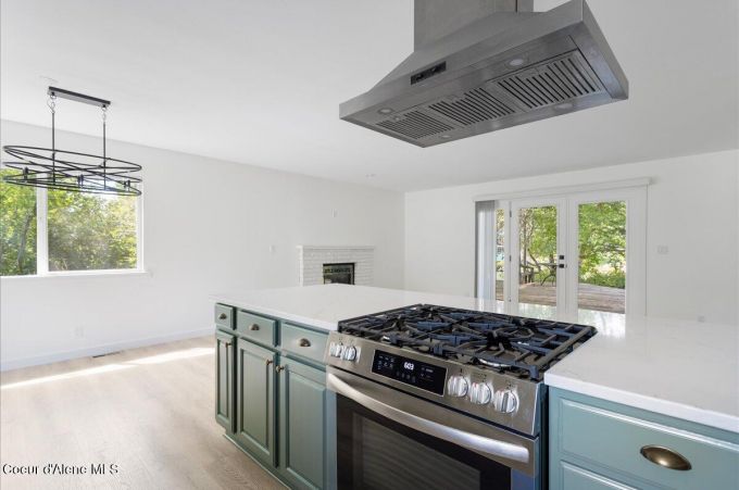 Property thumbnail 19