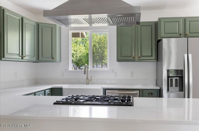 Property thumbnail 20