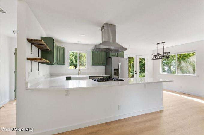 Property thumbnail 21