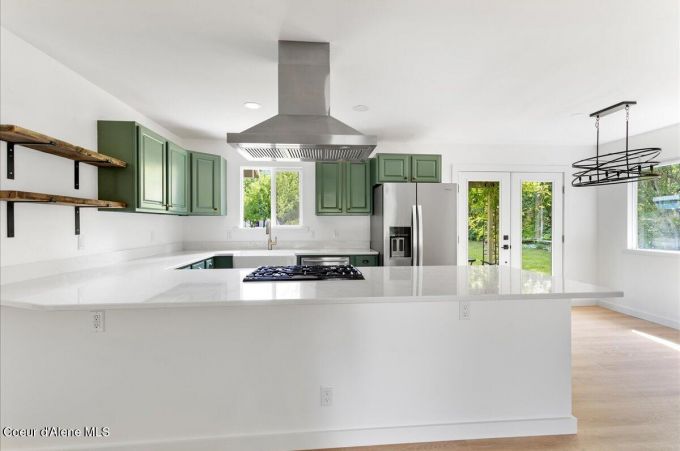 Property thumbnail 22