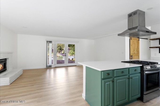 Property thumbnail 23