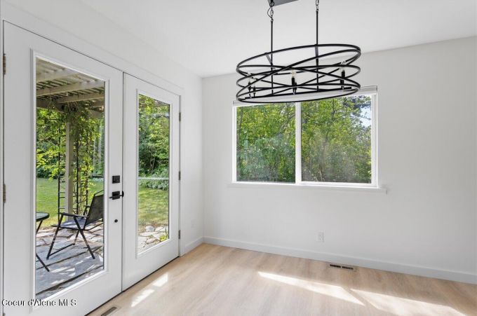 Property thumbnail 24