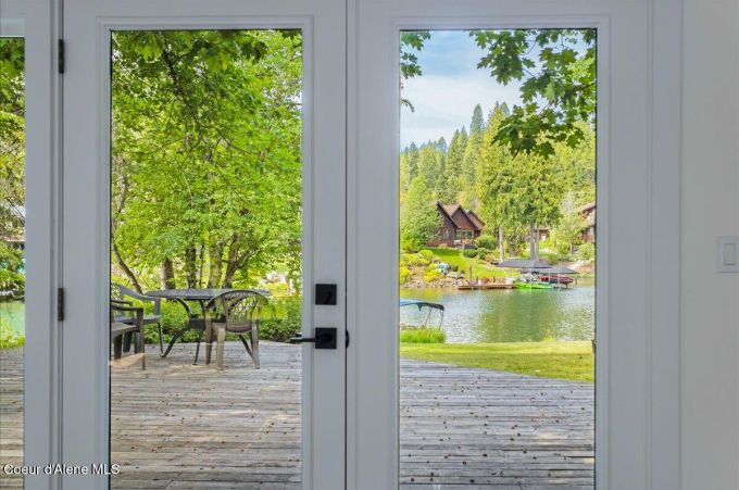 Property thumbnail 25