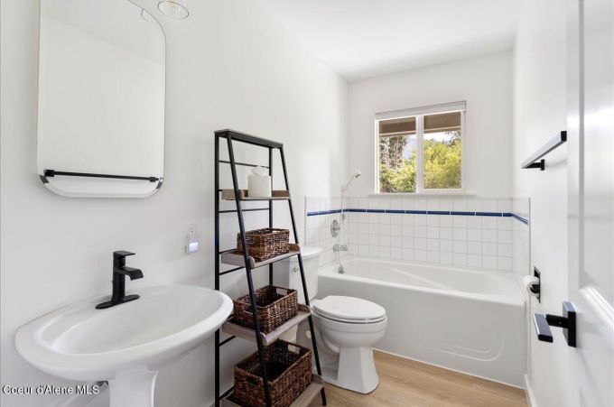 Property thumbnail 28