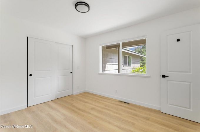 Property thumbnail 29