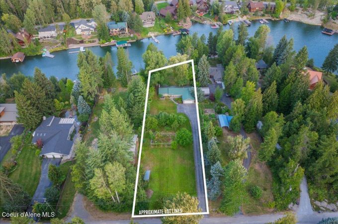 Property thumbnail 2