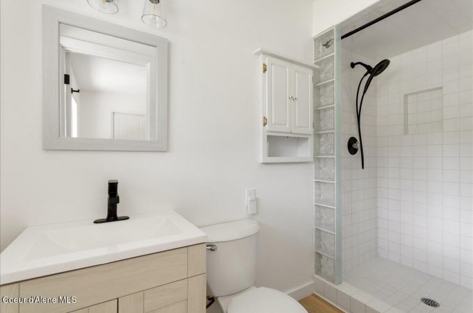 Property thumbnail 30