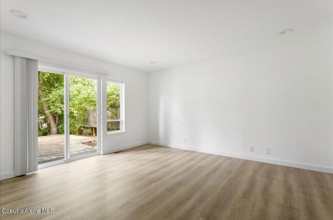 Property thumbnail 31