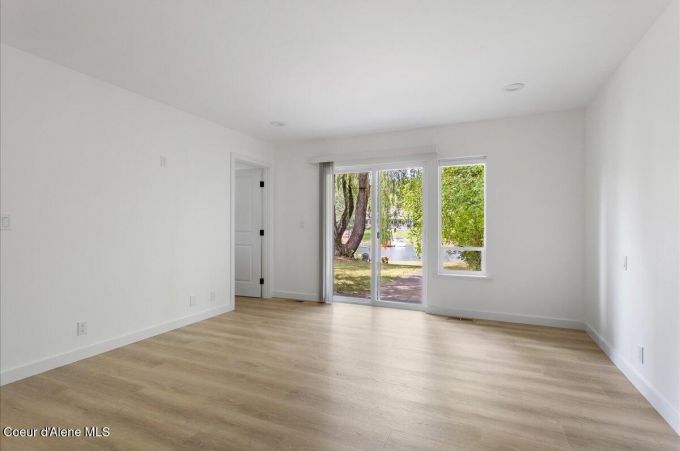 Property thumbnail 32