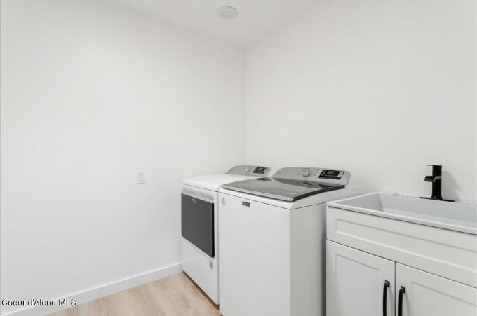 Property thumbnail 34