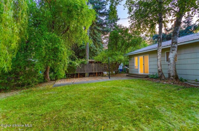Property thumbnail 35