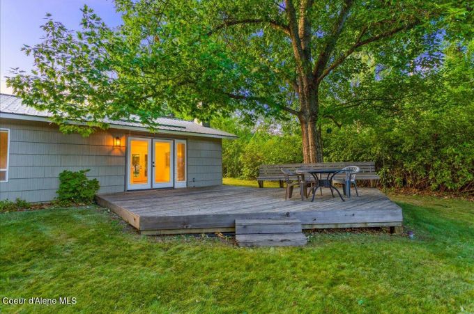 Property thumbnail 36