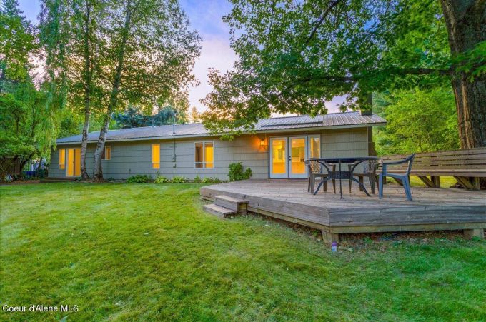 Property thumbnail 37