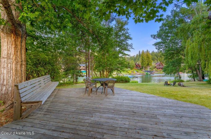 Property thumbnail 38