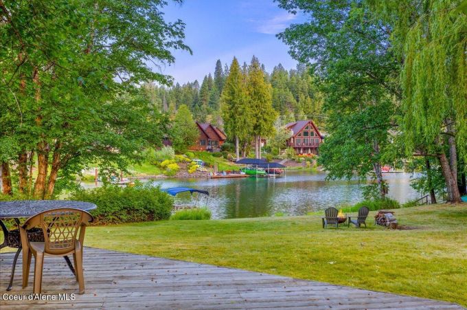 Property thumbnail 39