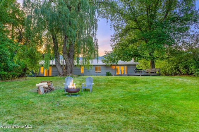Property thumbnail 40