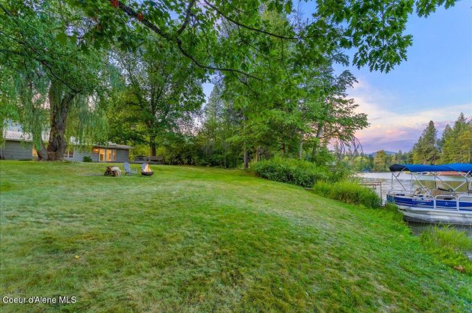 Property thumbnail 41