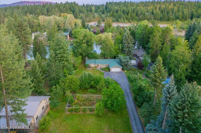 Property thumbnail 46