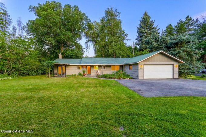 Property thumbnail 47