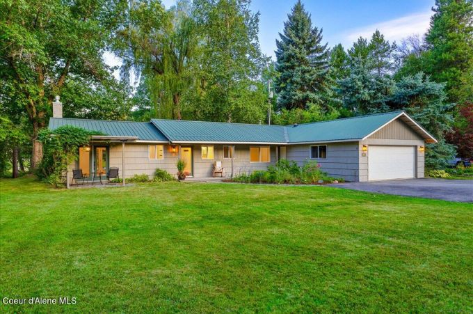 Property thumbnail 48
