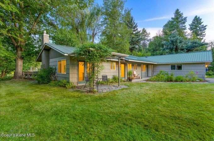 Property thumbnail 49