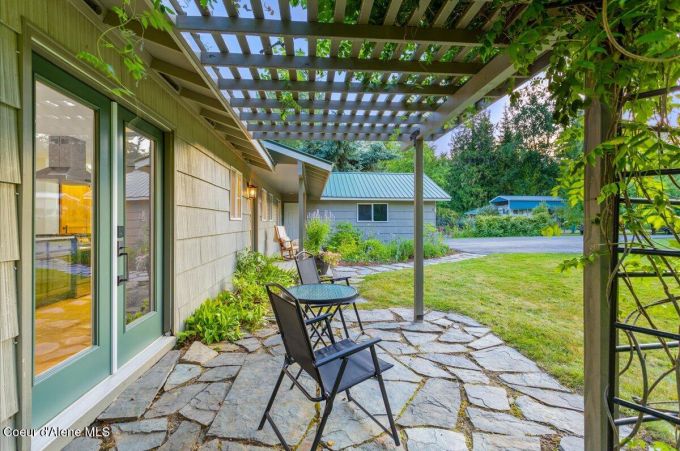 Property thumbnail 50