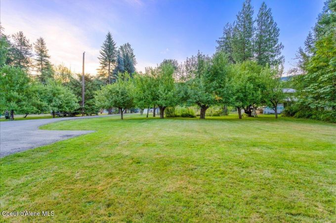 Property thumbnail 51