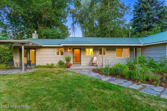 Property thumbnail 8