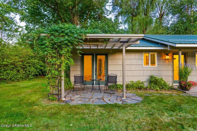 Property thumbnail 9